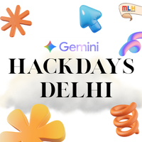 hackathon-image