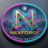 Nexforge 