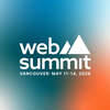 Web Summit Vancouver Hackathon