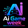 AI Game Week
