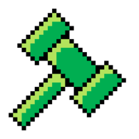 hackathon-image