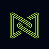 hackathon-image