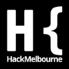 Trend Hacker