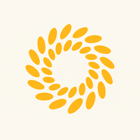 hackathon-image