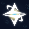 Project Stellar