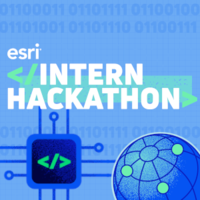 hackathon-image