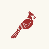 hackathon-image