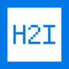 Hack2Impact 2026