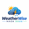 WeatherWise Hack
