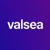 VALSEA Edtech Sprint (HCM)