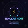 Internal Tools Hacks