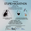Singapore StupidHacks