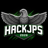 hackathon-image