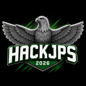 Devpost