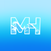MasseyHacks XII