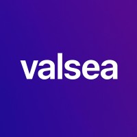 VALSEA EdTech System Sprint (HCM): Build working AI systems using ...