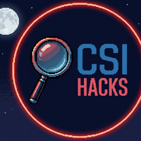 hackathon-image