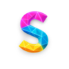 SOON Hackathon 
