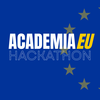 Academia EU Hackathon