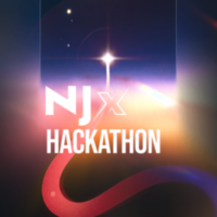 hackathon-image