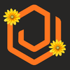 JacHacks Spring
