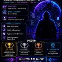 hackathon-image