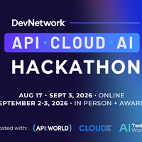 hackathon-image