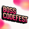 BOSS Codefest