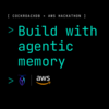 CockroachDB × AWS Hackathon - Build with Agentic Memory