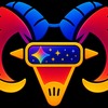 MLH HackDays by RoBorregos 2026