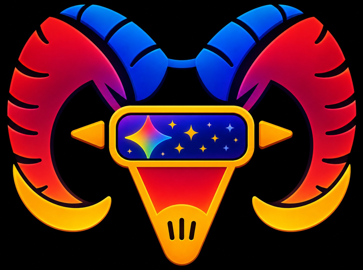 MLH HackDays by RoBorregos 2026: Join us for a mini hackathon powered ...