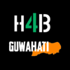 Hack Days Guwahati