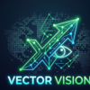 Vector Vision