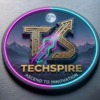 Techspire