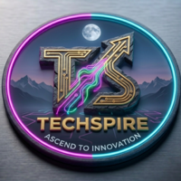hackathon-image