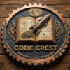 Code Crest