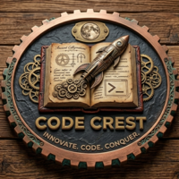 hackathon-image