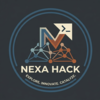 NEXA HACK