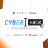 CyberHack