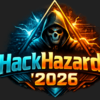 HackHazards '2026