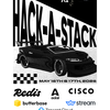 SCU Hack-a-Stack - Endurance Track