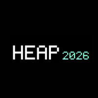 SMU .Hack Enrichment Application Programme 2026