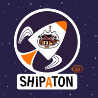 hackathon-image