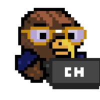 hackathon-image
