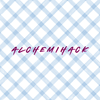 AlchemiHack