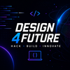 Design4Future