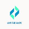 UAB THE HACK! x Deloitte 2026