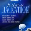 2026 DevSoc Halftime Hackathon