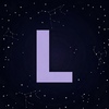 LexHack '26