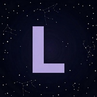 hackathon-image